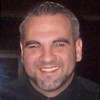 Anthony Palermo avatar image