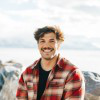 Gregory Sergakis avatar image