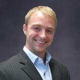 Craig Hansson avatar image