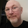 Profile Image for Larry McKenzie