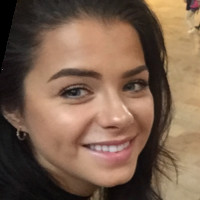 Dido Chubb avatar image