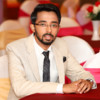 Viraj Kunkoliencar avatar image
