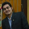 Mitul Jain avatar image