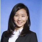 Tian Wu avatar image