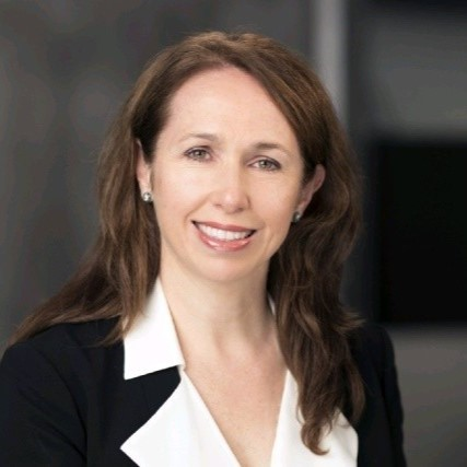 Natalia Crnomarkovic avatar image