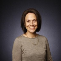 Diana Montgomery, MD avatar image