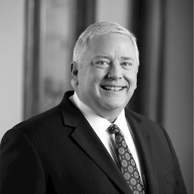 Joe Ray avatar image