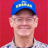 Donald McLain avatar image