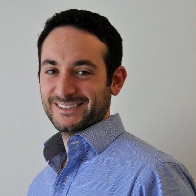 Michael Hasson avatar image