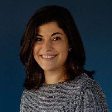 Serene Varghese avatar image