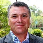 Michael Harmer avatar image