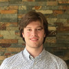Patrick Ladly-Fredeen avatar image