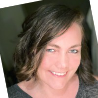 Taryn Teigue avatar image