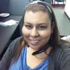 Alma Ramirez avatar image