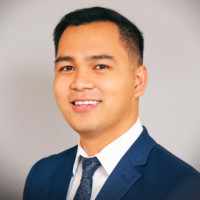 John Zamora avatar image