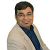 Soumyo Maity avatar image