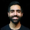 Nikhil Nangia avatar image