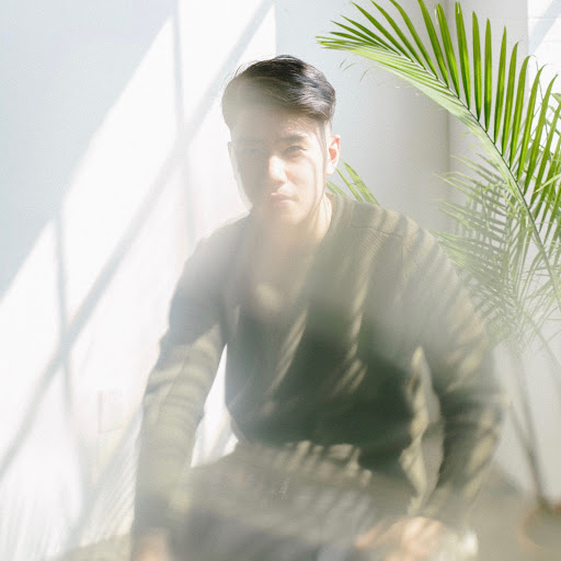 Andy Leong avatar image