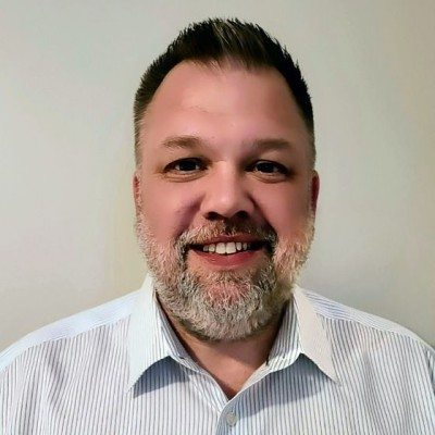 Ben O'Brien avatar image