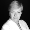 Ina Schetter avatar image