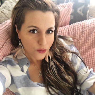 Amal Jomaa avatar image