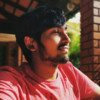 Rishav Ghosh avatar image
