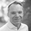 Per Hedén avatar image