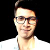 Rutvik Naik avatar image