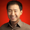 Lawrence Chang avatar image