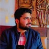 Sarthak Deshwal avatar image