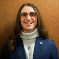 Jack Rokous avatar image