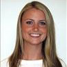 Paula Halbert avatar image