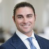 Rich Scardina avatar image