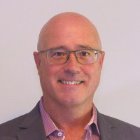 Mike Pickett avatar image