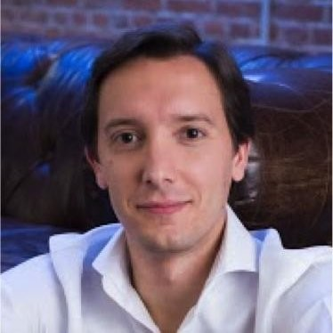 Alvaro Barnechea avatar image