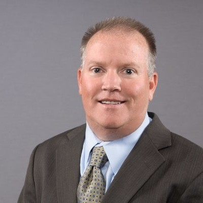 Joe Weber avatar image