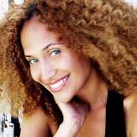 Profile Image for Anita Kopacz