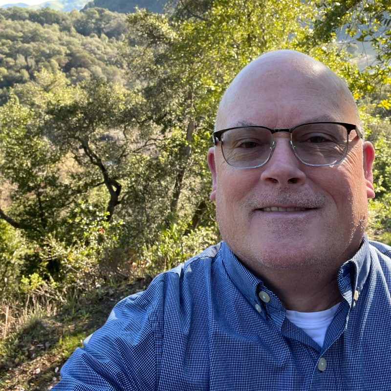 William Drury avatar image