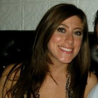 Jenny Damast avatar image