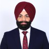 Amrit Pal Singh Sachdeva avatar image