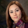 Profile Image for Lobna Hassairi