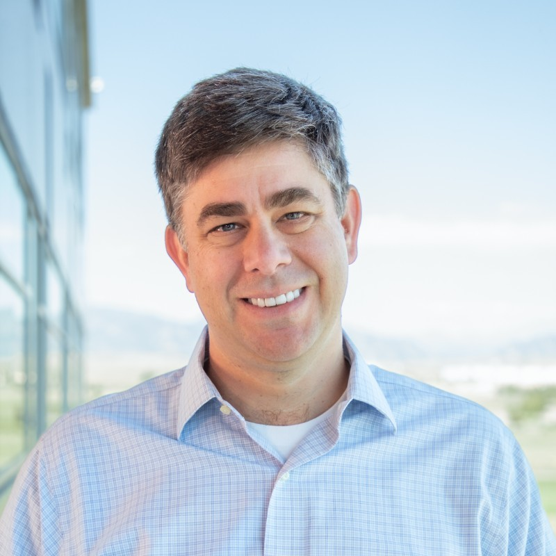 Mark Schwartz avatar image
