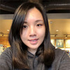 Profile Image for Rosemarie Chiu