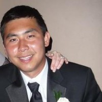 Jimmy Lin avatar image