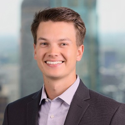 Lucas Pelner avatar image