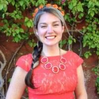 Rebecca Kennedy avatar image