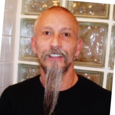 Bryan Cole Smith, Ed.M. avatar image