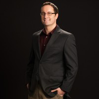 Jake Slesnick avatar image