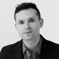 Dan Simerman avatar image