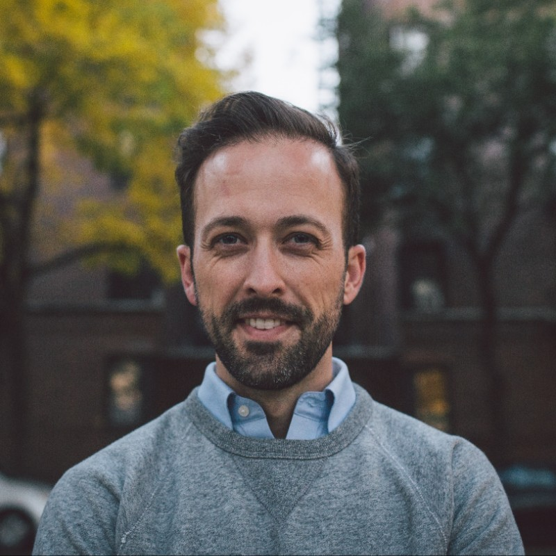 Michael Littig avatar image